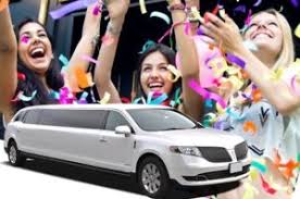 Limo rental prices will depend on where you live, what kind of vehicle you rent, how many guests you have, how long you'll use it, and how many stops you make. How Much Do You Think Prom Limo Will Cost Best Limo Service