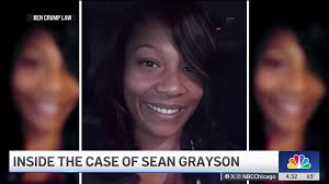 What is second-degree murder? What to know after Illinois verdict