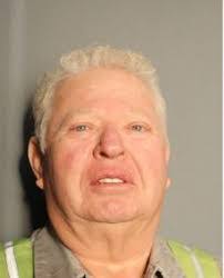 David Arechiga's Instagram, Twitter & Facebook