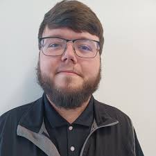 Crain Kia of Conway Staff