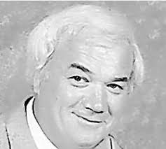 Robert Neese Obituary (2011)