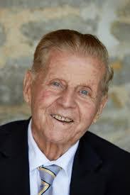 Salvatore Giordano's Instagram, Twitter & Facebook