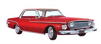 Image result for Flax 1962 Dart