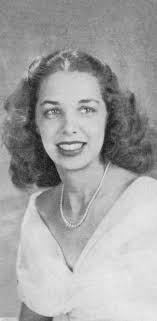 Notable Women Who Left a Legacy