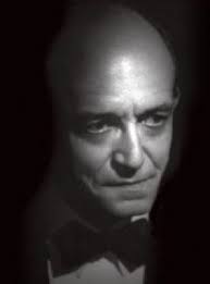 The Curious Paul Foster Case