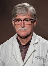 Memphis VA Medical Center