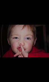 Graduation Reed Highschool 2025 Gavin