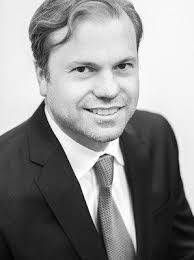 Hoffman, Tonya, Marie, MD, 1815 4th St, Santa Rosa, CA 95404, US