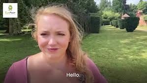 July Promo Storytellers w/ Lanny Benoit, Randy Flannery & Rick Labbe