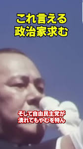 Zara Gilbert (@i0v3t0jmgq)