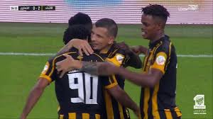 يلا شوت نيوز جوال مشاهدة مباراة الإتحاد والرائد بث مباشر al ittihad vs al raed يخوض نجمنا المصري أحمد حجازي مدافع اتحاد جدة. Ù…Ù„Ø®Øµ Ù…Ø¨Ø§Ø±Ø§Ø© Ø§Ù„Ø§ØªØ­Ø§Ø¯ 3 1 Ø§Ù„ØªØ¹Ø§ÙˆÙ† Ø¯ÙˆØ±ÙŠ ÙƒØ§Ø³ Ø§Ù„Ø£Ù…ÙŠØ± Ù…Ø­Ù…Ø¯ Ø¨Ù† Ø³Ù„Ù…Ø§Ù† Ù…Ø¤Ø¬Ù„Ø© Ø§Ù„Ø¬ÙˆÙ„Ø© Ø§Ù„Ø«Ø§Ù†ÙŠØ© Youtube
