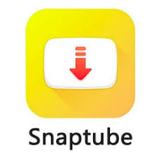 Check spelling or type a new query. Snaptube V4 61 0 Premium Mod Cracked Unlocked Apk Is Here