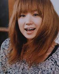 17125454 656396121229019 2892595100158787584 n ジュディマリ yuki ボブ かわいい画像