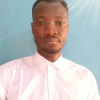 Emmanuel Alabi • Lessonpal Online Yoruba Tutor