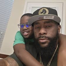 Any crews that play rec that I can join