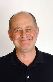 Find Realtors & Real Estate Agents in 93117