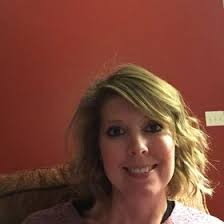 Stacy Everett (stacyeverett)