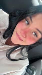 Gabriela Vasquez (@gabrielavasqueez)