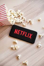 Download Modern Device With Netflix App For Free In 2020 Netflix App Netflix Free Photos