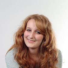 Amazon.de: Anna Seidl: Bücher, Biographie, neuestes Aktualisierung