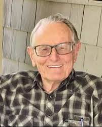 Richard Martin Obituary April 3, 2025