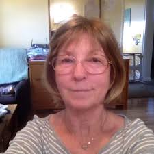 People Are Talking Show with Ross McGowan and Ann Fraser in the Bay Area