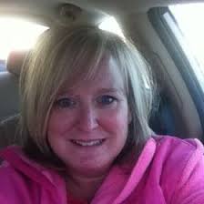 Laurie Sexton (lauriew541)