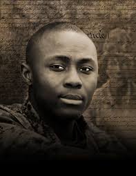 The History of the Black Marine > Marine Barracks > News Article Display