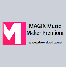 Simply choose sounds from a massive collection of beats, tunes and vocals at chart quality level. Magix Music Maker Premium Music Much Music Music Producers