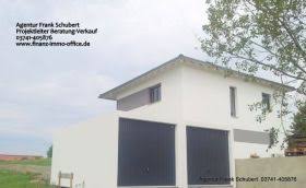 Zum verkauf steht ein voll unterkellertes mfh in guter lage mit fünf einheiten (davon einmal gewerbe). Haus Kaufen Hauskauf In Plauen Immonet