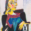 Picasso pinguin poster bild kunstdruck siebdruck mit alu rahmen schwarz 60x50cm. Https Encrypted Tbn0 Gstatic Com Images Q Tbn And9gcr6xezwdbaplqwbbz75pfztrhq0rkovkhcxdieiq2b6adjhcqgn Usqp Cau