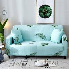 Designing your new home with ease. China High Quality Polyester Modern Furniture Protect Printed Color Elastic Stretch L Shape Sofa Cover Design China Sofa Cover And Sofa Protector Price