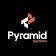 Pyramid Systems, Inc.