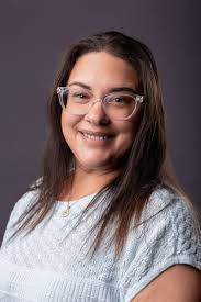 2025 Graduating Class