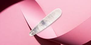 Let it grow until the ingrown hair goes away. Ingrown Hair On Vagina Causes Treatment And Prevention
