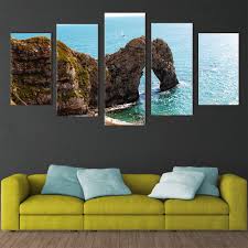 Maybe you would like to learn more about one of these? Unique Canvas