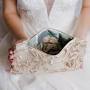 Profile Picture of Marcy Fuchs's favorite items - Etsyon Google