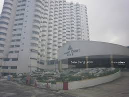 Genting highlands court apartment is home to 2 bedrooms. Amber Court Apartment 3a100 Amber Court Jalan Ion D Elemen Genting Highlands Genting Highlands Pahang 1 Bedroom 650 Sqft Apartments Condos Service Residences For Sale By Siew Siang Leow Rm 230 000 6478085