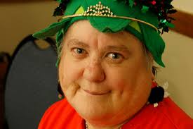 Chipping away at Tasmania's youth unemployment problem, one job at a time