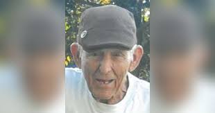 Obituary for Francis L Bard