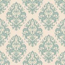 ✓ free for commercial use ✓ high quality images. A Seamless Victorian Wallpaper Royalty Free Cliparts Vectors And Stock Illustration Image 75389981