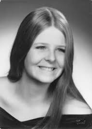 Obituary for Kathleen A. Martinez