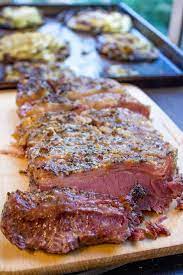 Step 2 cook the brisket for about 8 hours. Crispy Slow Cooker Corned Beef Dinner Then Dessert