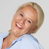 10+ "Brigitte Schwartz" profiles