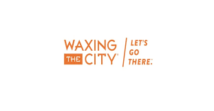 Maybe you would like to learn more about one of these? Waxing The City Opens Milestone 100th Studio