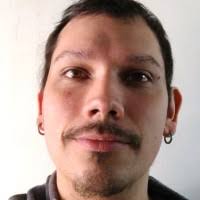 60+ "Stefano Gonzalez" profiles