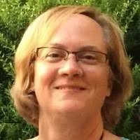 Jill Koziol Email & Phone Number