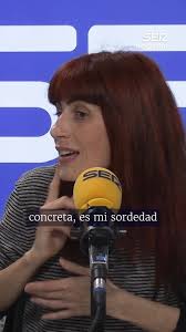 Asociación de Personas Sordas de León "San Juan Bautista"