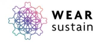 Networking is at the core of business development and sales (particularly b2b), however picking out what to wear can be a mental obstacle course, with so. Wear Sustain Open Call For Collaborative Art And Technology Ecsite