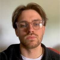 100+ "Larner'" profiles